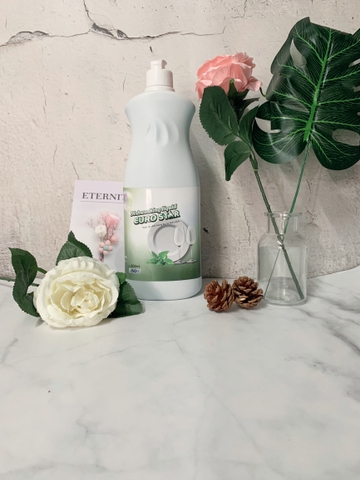 Nước rửa chén 800 ml