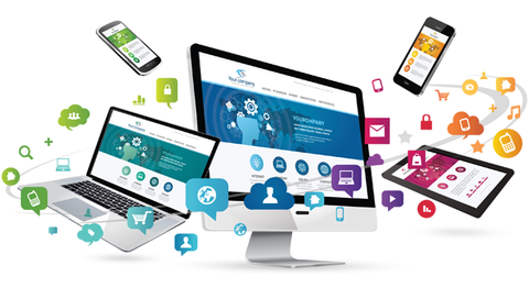 CÁCH KHẮC PHỤC SỰ CỐ MẠNG VĂN PHÒNG