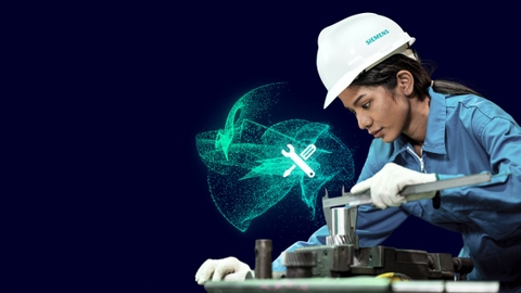 BẢO TRÌ LÀ GÌ? BẢO TRÌ TRONG THỰC TIỄN HIỆN NAY TẠI CÁC DOANH NGHIỆP