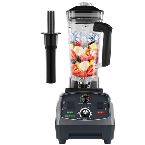Máy Xay Sinh Tố Blender 3Hp