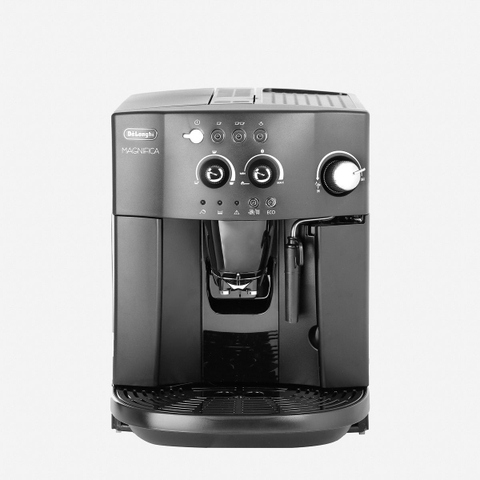 𝐌𝐀́𝐘 𝐏𝐇𝐀 𝐂𝐀̀ 𝐏𝐇𝐄̂ 𝐃𝐄𝐋𝐎𝐍𝐆𝐇𝐈 𝐄𝐒𝐀𝐌 𝟒𝟎𝟎𝟎.𝐁