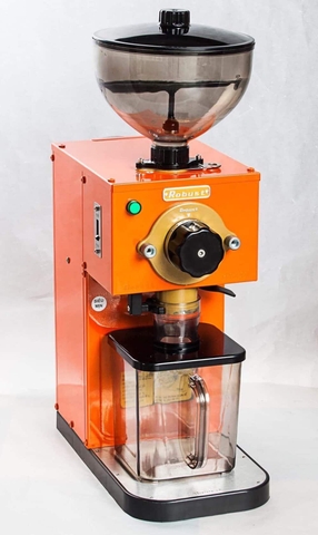 Máy Xay Cà Phê Robust RMX - 60