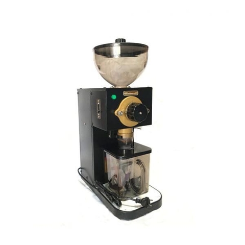 Máy Xay Cà Phê Robust RMX - 60