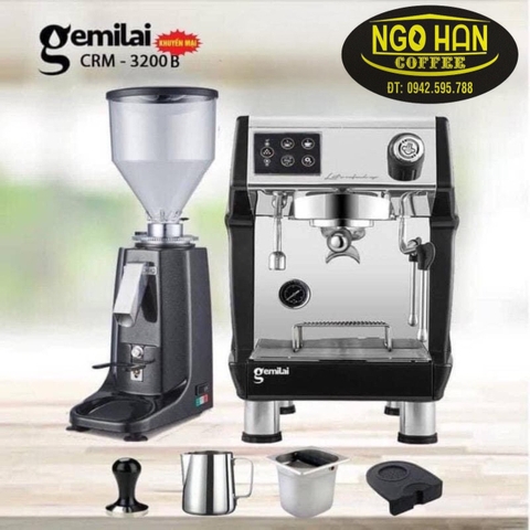 𝐂𝐎𝐌𝐁𝐎 𝐌𝐀́𝐘 𝐏𝐇𝐀 𝐂𝐀̀ 𝐏𝐇𝐄̂ 𝐂𝐑𝐌𝟑𝟐𝟎𝟎𝐁 𝐕𝐀̀ 𝐌𝐀́𝐘 𝐗𝐀𝐘 𝐋𝐈𝐍𝐆𝐃𝐎𝐍𝐆 𝟎𝟐𝟎