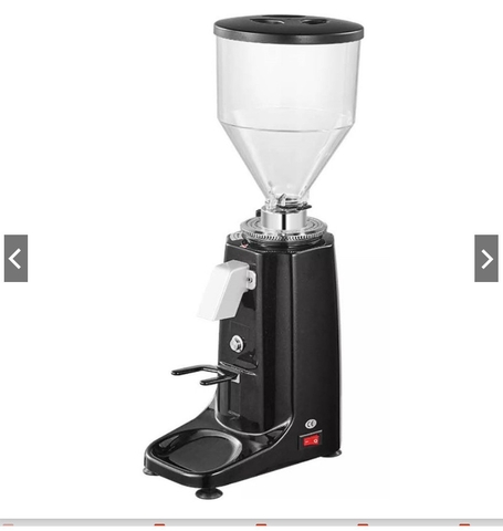 Máy Xay Cà Phê  L-Bean 020