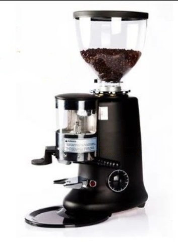 MÁY XAY CÀ PHÊ ESPRESSO CASALANO 600 - NEW 99%