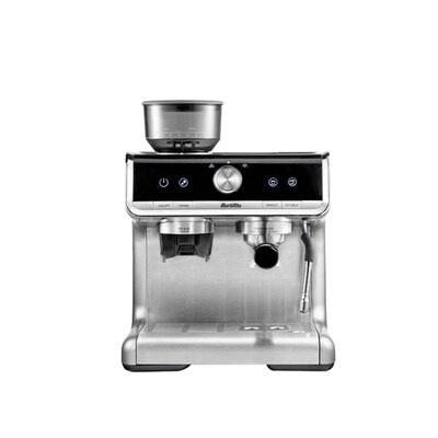 Máy Pha Cà Phê Espresso Barsetto CM5020A