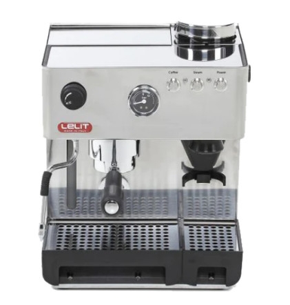 Máy pha cafe Anita PL042EMI