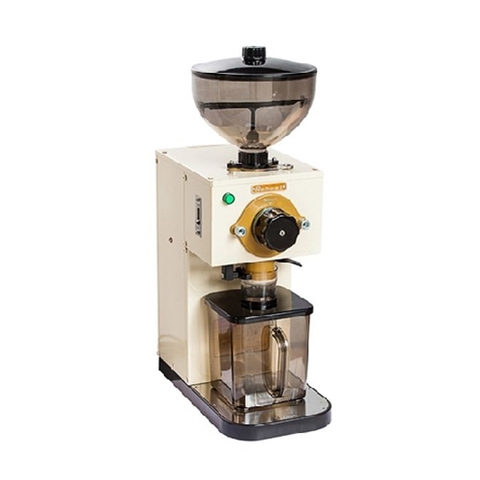 Máy Xay Cà Phê Robust RMX - 60