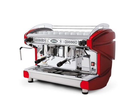 Máy pha cà phê BFC lIRA