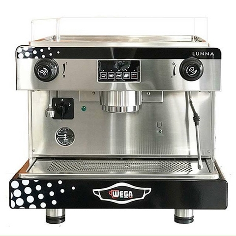 WEGA LUNNA EVD 1GR