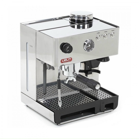 Máy pha cafe Anita PL042EMI