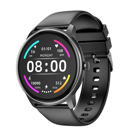 [SE410] Đồng Hồ Smartwatch Hoco Y4