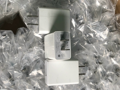 [SE20.5] Cáp Sạc Oppo Chuẩn zin 2A F9 933