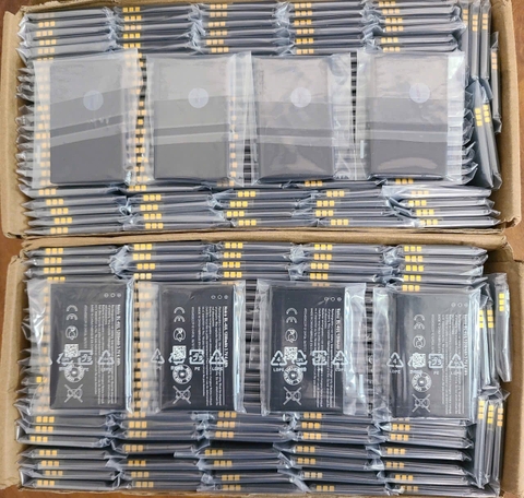 [SE29]Pin Nokia BL-4UL 1200 mah đủ dung lương