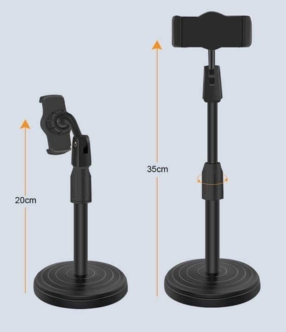 [SE12]Giá Đỡ điện Thoại L7