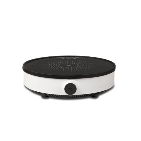 Bếp điện từ Xiaomi Mijia DCL002CM