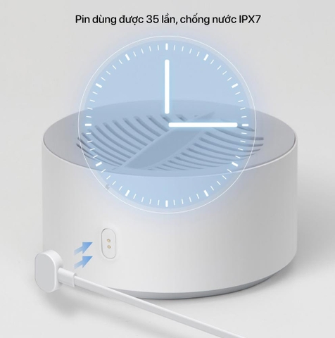 Máy rửa khử trùng rau củ quả Xiaoda HD-ZNGSQXJ01