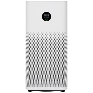 Máy lọc không khí thông minh Mi Air Purifier 3H