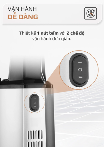 Máy Ép Chậm OLIVO SJ200 Đa Năng (KM)