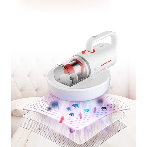 Máy hút bụi  Deerma CM1300