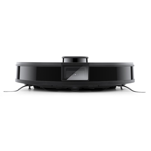 Robot hút bụi lau nhà Ecovacs Deebot Ozmo T8 AIVI NĐ