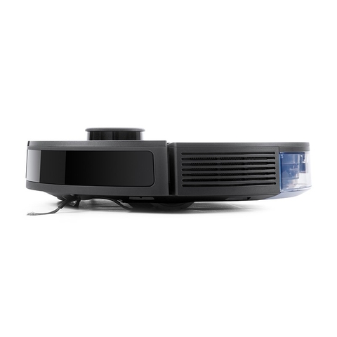 Robot hút bụi lau nhà Ecovacs Deebot Ozmo T8 AIVI NĐ