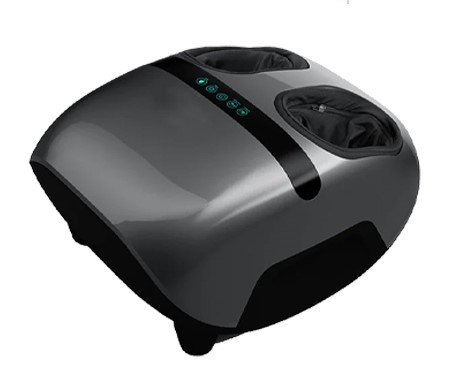 Máy massage chân bấm huyệt OVICX F3
