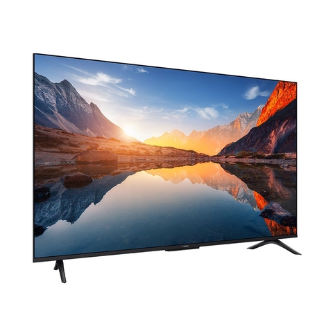 TV Xiaomi A55 2025-Bản Quốc Tế L55MA-ASEA