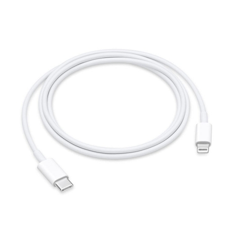 Cáp sạc Xiaomi Mi Type-C to Lightning  1m