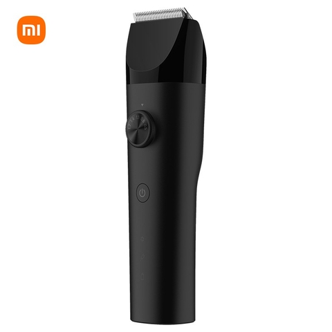 Tông đơ cắt tóc Xiaomi Mijia LFQ02KL