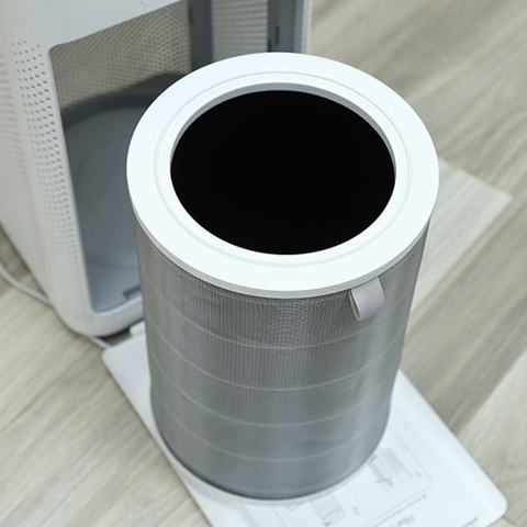 Lõi lọc không khí chính hãng cho Máy lọc Xiaomi