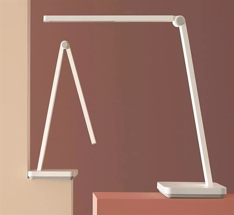 Đèn bàn, đèn học  Xiaomi Mijia Lite