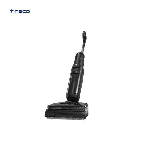 Máy hút bụi lau nhà Tineco FLOOR ONE S7 Stretch Steam – 2026