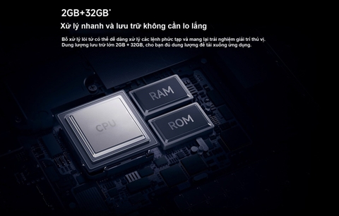Tivi Xiaomi A55 55inch 120Hz-Nội Địa