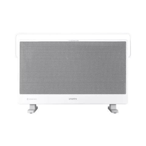 Máy sưởi Xiaomi Smartmi Graphene GR-H
