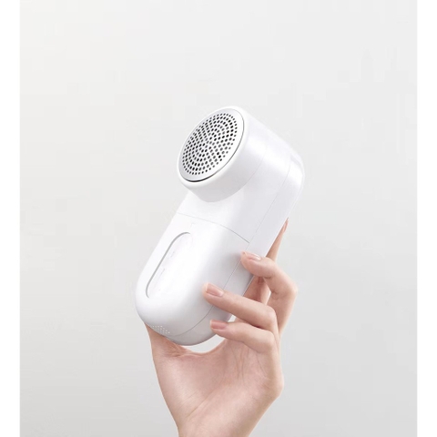 Máy Cắt Vải Lông Xù Quần Áo Xiaomi Mijia