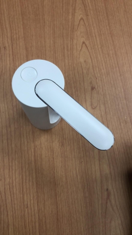 VÒI LẤY NƯỚC TỰ ĐỘNG