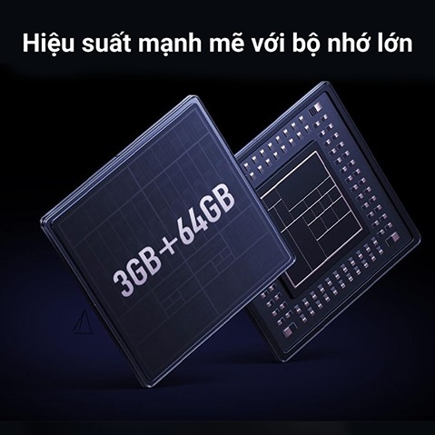Tivi Xiaomi Redmi A Pro 43 Inch Ram3GB/64GB/120Hz.