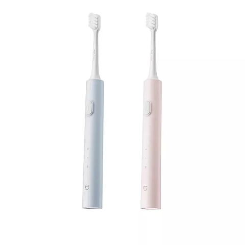 Bàn chải điện Xiaomi Mijia Sonic T200