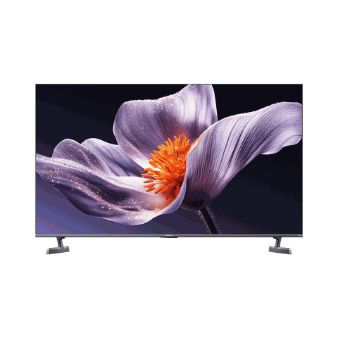 Xiaomi TV S Pro Mini LED 55 2026 (Bản Quốc Tế)