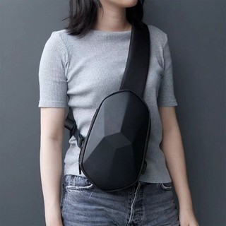 Túi đeo chéo Xiaomi BEABORN
