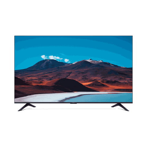 Tivi Xiaomi 65 inch A Google TV 2026 L65MB-ASEA – Bản Quốc Tế