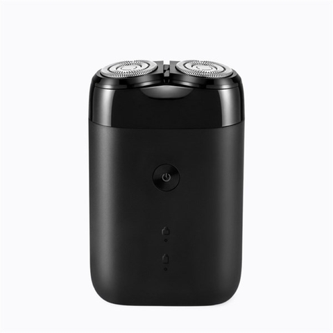 Máy cạo râu mini Xiaomi Mijia S100