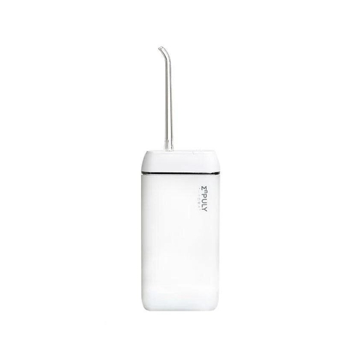 Tăm nước Xiaomi Enpuly M6 Plus