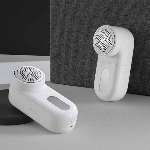Máy Cắt Vải Lông Xù Quần Áo Xiaomi Mijia