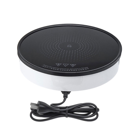 Bếp điện từ Xiaomi Mijia DCL002CM
