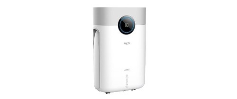Máy hút ẩm Xiaomi Deerma DEM-DT16C.