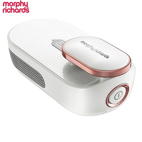 Máy khử mùi tủ lạnh Morphy Richards mr2060