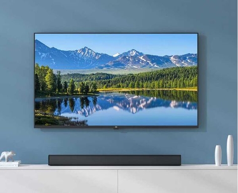 Loa soundbar TV Xiaomi Redmi